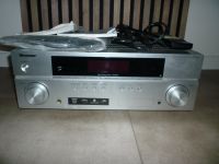 Pioneer VSX-420-S 5.1 Kanal AV Receiver Duisburg - Walsum Vorschau