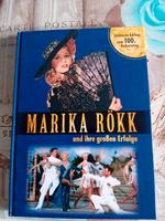 BUCH MARIKA RÖKK..LIMITIERTE EDITION ZUM 100.GEBURTSTAG Duisburg - Fahrn Vorschau