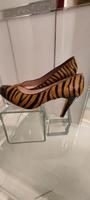 miu miu Damen Schuhe Niedersachsen - Wolfsburg Vorschau