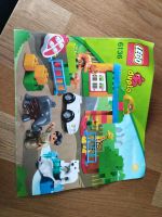 Lego Duplo  Zoo 6136 Kiel - Steenbek-Projensdorf Vorschau