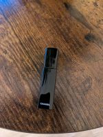 Chanel Mascara so black Hansestadt Demmin - Stavenhagen Vorschau