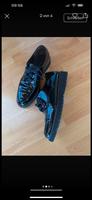 Paul Green Schuhe gr 40 Hessen - Kassel Vorschau