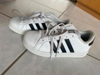 Adidas Kinder Sneaker Bayern - Aidhausen Vorschau