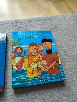 Kinderbücher Hessen - Fürth Vorschau
