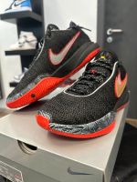 Nike LeBron XX 38.5 Baden-Württemberg - Brackenheim Vorschau