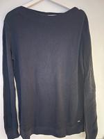 Pullover dunkelblau Opus Größe 42 ❤️ Hessen - Rodenbach Vorschau