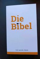 Die Bibel   Schlachter Übersetzung 2000 Rheinland-Pfalz - Neuwied Vorschau