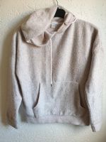 Pulli Pullover  Hoody Rheinland-Pfalz - Wintrich Vorschau