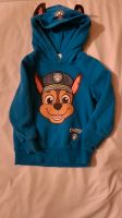 Paw patrol Pulli 98 Bayern - Alling Vorschau