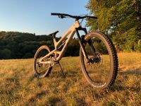 YT Capra COMP 2020 27,5 Zoll XL Wuppertal - Cronenberg Vorschau