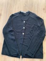 Gerry Weber Strickjacke Gr. 44 Bayern - Geisenhausen Vorschau
