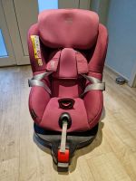 Britax Römer Dualfix M i-size Kindersitz Reboard 360 Grad drehbar Thüringen - Krayenberggemeinde Vorschau