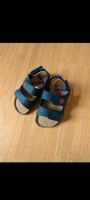 Sandalen Spiderman gr 25 neu! Schleswig-Holstein - Stapelfeld Vorschau