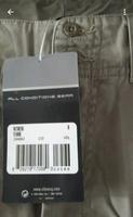Kurze hose,, Nike ,,gr 6 Baden-Württemberg - Sindelfingen Vorschau