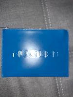 Mugler Kosmetik Tasche Schleswig-Holstein - Struxdorf Vorschau