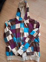 Sweatjacke Gr. L oder 176/182 Hessen - Neu-Anspach Vorschau