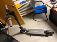 Segway Ninebot MAX G30D II Modell 2020 Kick Scooter Baden-Württemberg - Reutlingen Vorschau