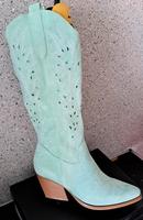 Westernstiefel Bayern - Bayreuth Vorschau