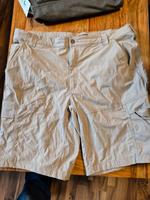 Carhartt Shorts Größe 40 xxl Kurze-Hosen Nordrhein-Westfalen - Paderborn Vorschau