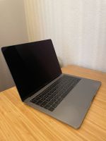 MacBook Pro 2017 13” [neuer Akku] Mitte - Wedding Vorschau