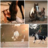 Beritt / Berittplatz / Natural Horsemanship / Jungpferd Baden-Württemberg - Münsingen Vorschau