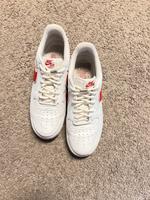 Nike Air Force 1 Niedersachsen - Barnstorf Vorschau