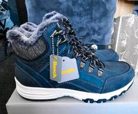 Stiefeletten von Bench, NEU, gr 37, Winterschuhe Niedersachsen - Wildeshausen Vorschau