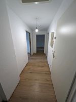 3ZKB Wohnung DG renoviert Saarbrücken-Dudweiler - Dudweiler Vorschau