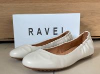 Ballerina von Ravel -NEU- Dresden - Niedersedlitz Vorschau