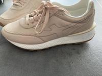 Schnäppchen Tamaris Fashletics Sneaker  Chamoi 23747 Nordrhein-Westfalen - Dorsten Vorschau