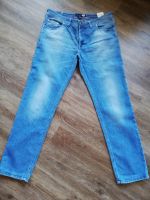 Jeans Atelier Gardeur Bayern - Bad Griesbach im Rottal Vorschau