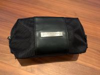 Amenity Kit Dior Qatar Airways Business Class Berlin - Treptow Vorschau