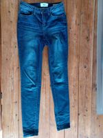 H.I.S. Jeans 27/32 Slim Fit Baden-Württemberg - Emmingen-Liptingen Vorschau