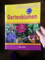 Ratgeber Gartenblumen neuwertig Sachsen - Delitzsch Vorschau