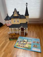 PLAYMOBIL Spirit - Lucky Haus Puppenhaus & Schlafzimmer - TOP Essen - Essen-Kettwig Vorschau