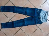 Umstandshose, Umstandjeans Gr. 34 ☆Esmara☆ Dresden - Pieschen Vorschau