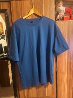 Shirt Herren blau XL/XXl neu Baden-Württemberg - Stutensee Vorschau