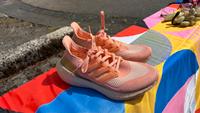 Adidas Boost Ultra Sneaker Rheinland-Pfalz - Trier Vorschau