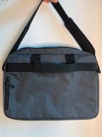 Neue Hp Prelude Pro Laptop/Notebooktasche München - Untergiesing-Harlaching Vorschau