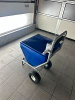 Graco Original Materialbehälter 90 Liter 287987 mit Sackmangel München - Thalk.Obersendl.-Forsten-Fürstenr.-Solln Vorschau