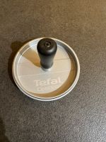 Tefal Burgerpresse W87 Hamburgerpresse Bayern - Waldaschaff Vorschau