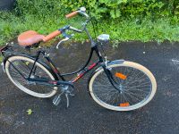 Damenfahrrad 28“ Nordrhein-Westfalen - Soest Vorschau