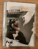 Gentleman and The Far East Band LIVE DVD reggae Rap Hip Hop Nordrhein-Westfalen - Recklinghausen Vorschau