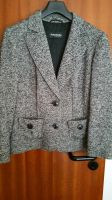 Blazer Wolle Betty Barclay Nordrhein-Westfalen - Hilden Vorschau