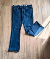 s. Oliver Jeans Bayern - Regensburg Vorschau