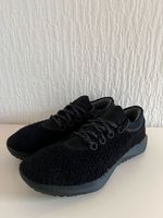 Allbirds Wool Dasher 2 Fluff Herren Gr. 46 Rheinland-Pfalz - Zweibrücken Vorschau