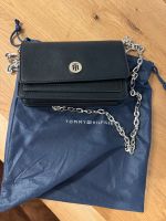 Tommy Hilfiger Tasche Nordrhein-Westfalen - Kempen Vorschau