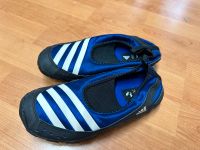 Adidas Schwimmschuhe Sport Wasser Aquaschuhe 35 Niedersachsen - Edewecht Vorschau