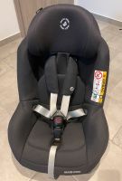 Kindersitz Maxi Cosi Pearl Pro 2 Niedersachsen - Uchte Vorschau