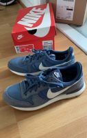 Nike Sneaker Damen Gr. 38 Berlin - Spandau Vorschau